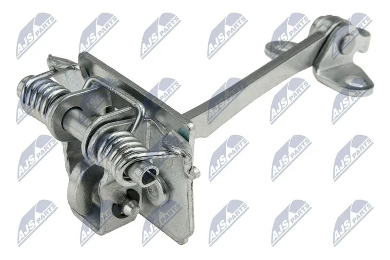 Door Check NTY EZC-CT-041