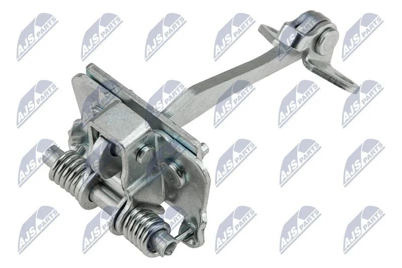 Door Check NTY EZC-CT-042