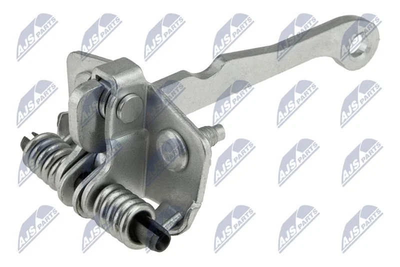 Door Check NTY EZC-CT-043