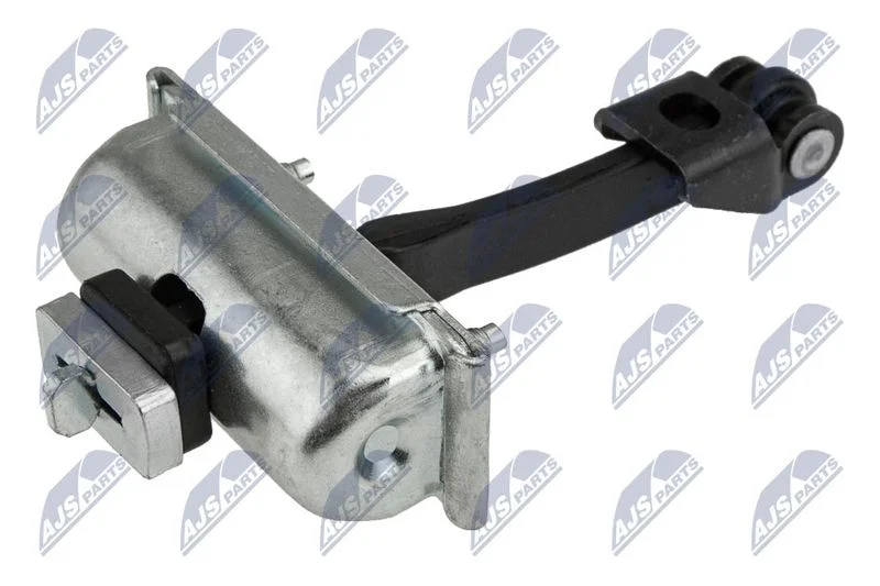 Verificação da porta NTY EZC-CT-045