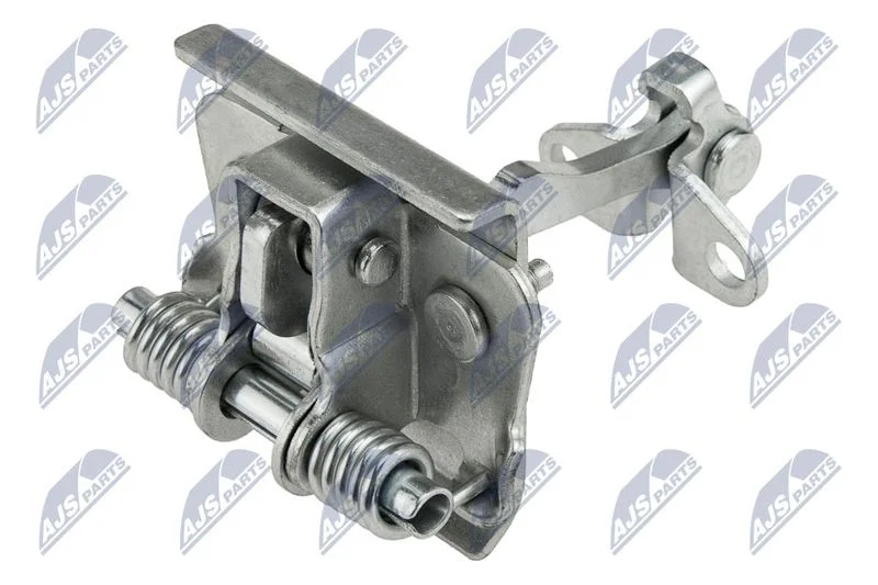 Door Check NTY EZC-CT-046