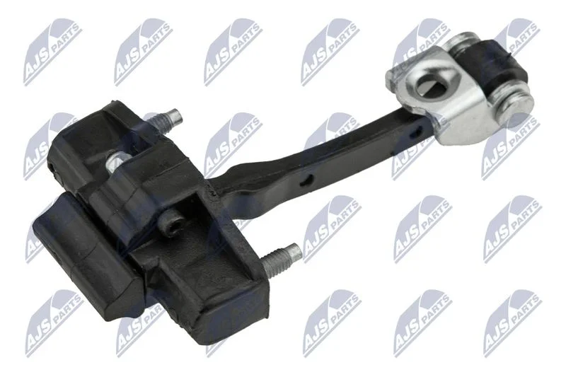 Door Check NTY EZC-CT-051