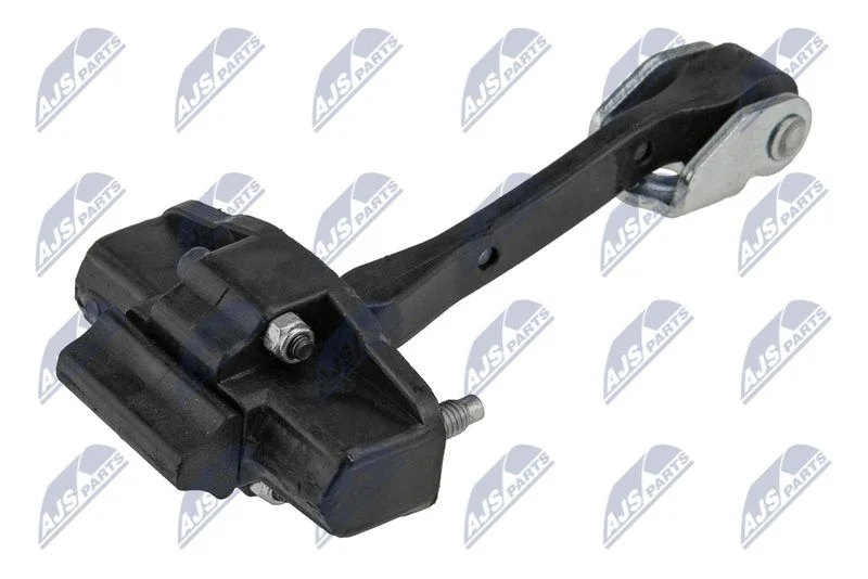 Door Check NTY EZC-CT-052