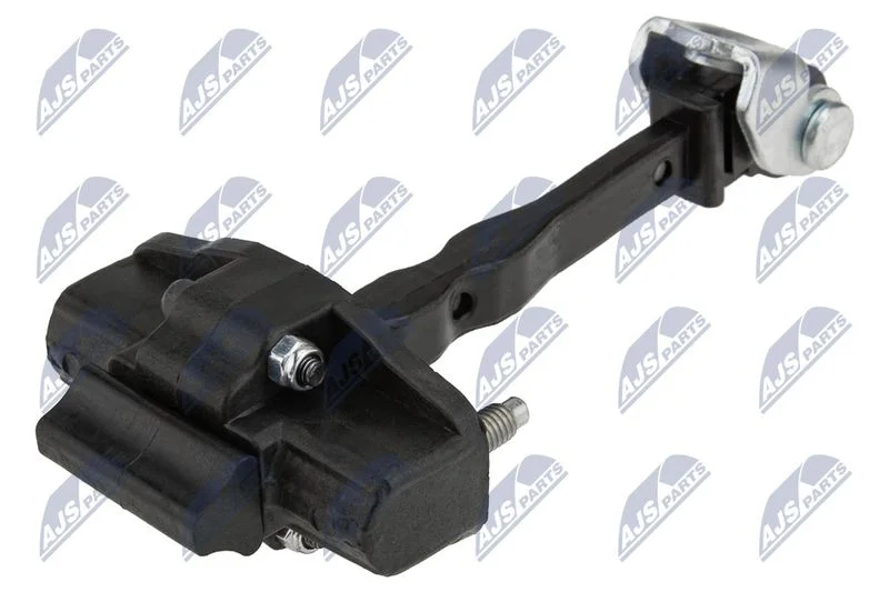 Verificação da porta NTY EZC-CT-054