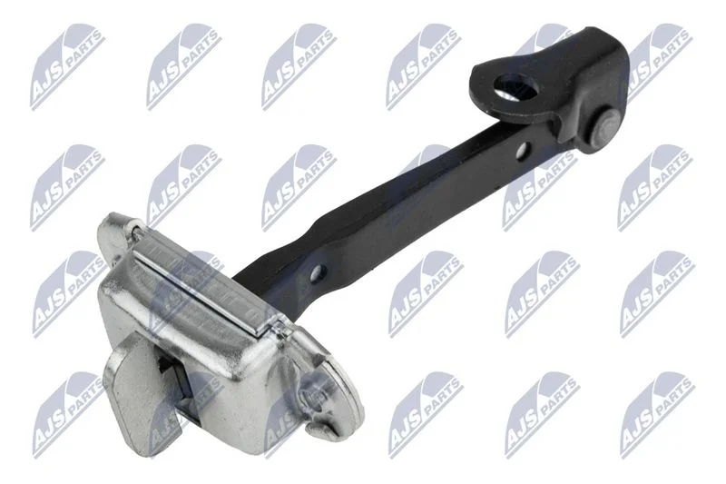 Door Check NTY EZC-CT-065