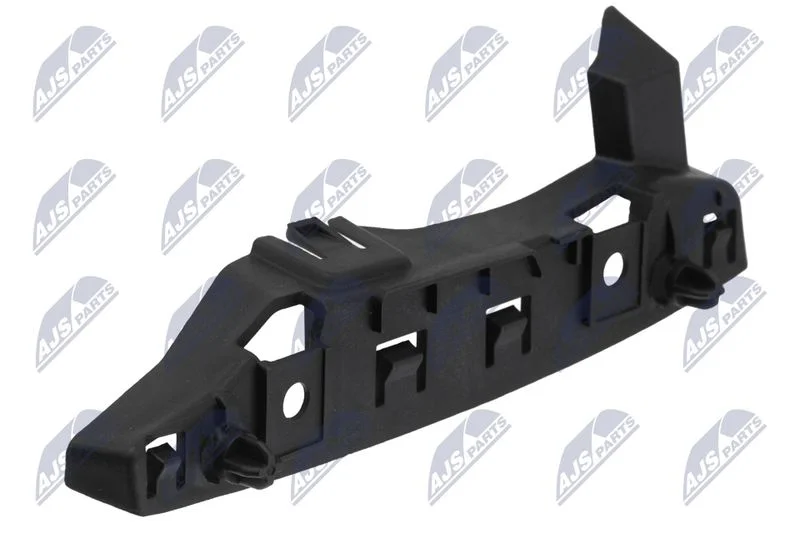 Suporte de Montagem, para-choques NTY EZC-CT-080
