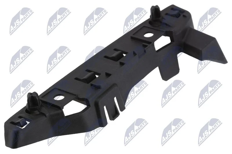 Suporte de Montagem, para-choques NTY EZC-CT-081