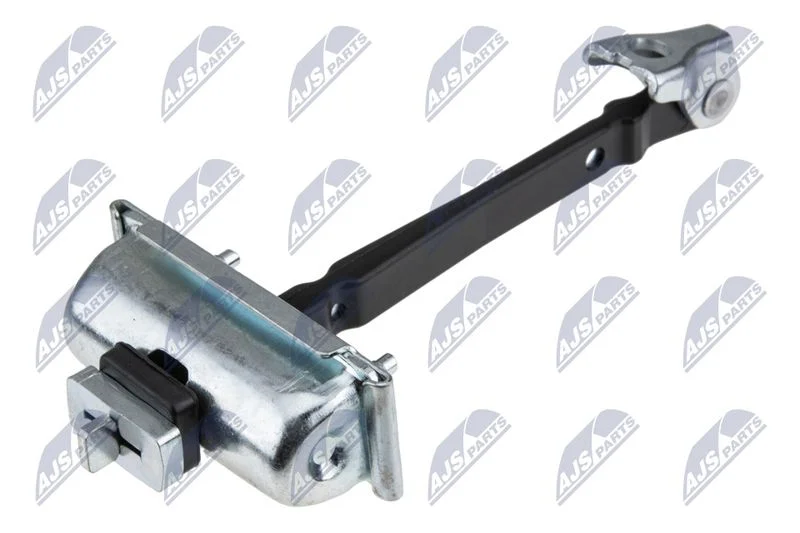 Verificação da porta NTY EZC-DW-006