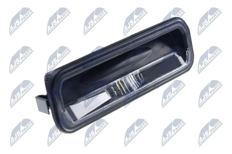 Tailgate Handle NTY EZC-FR-024