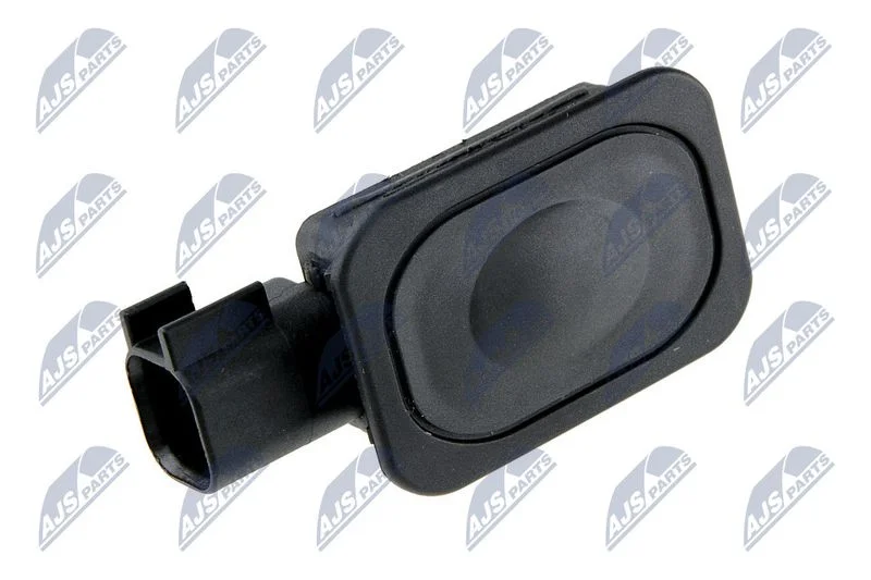 Switch, tailgate release NTY EZC-FR-029
