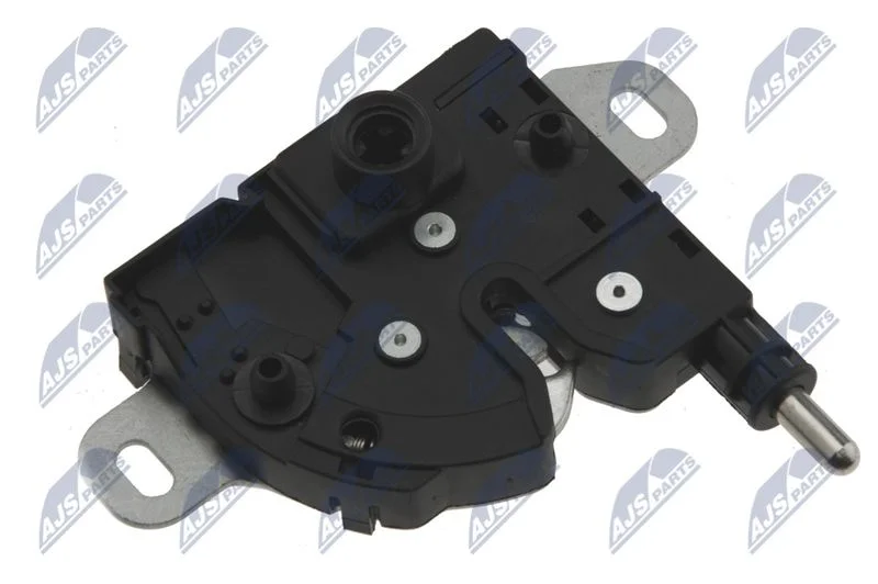 Bonnet Lock NTY EZC-FR-039