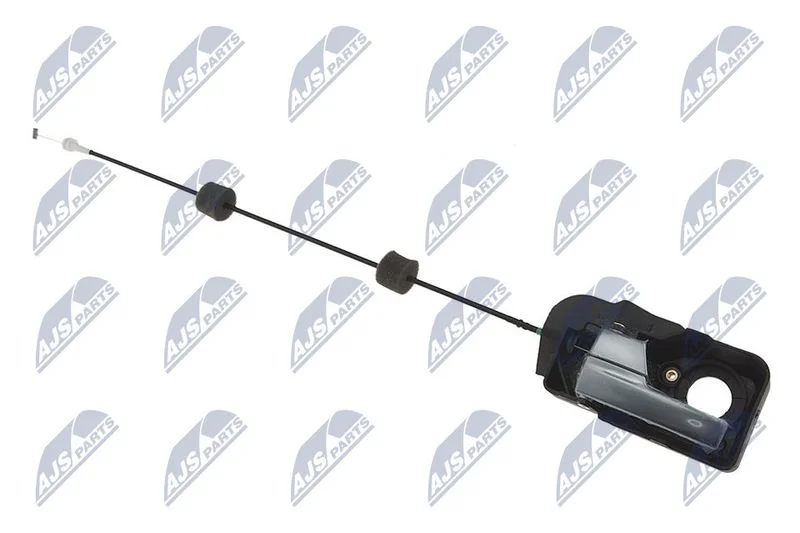 Maçaneta da Porta, equipamento interno NTY EZC-FR-045