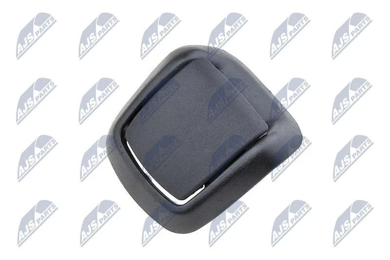 Atuador, ajuste do assento NTY EZC-FR-061