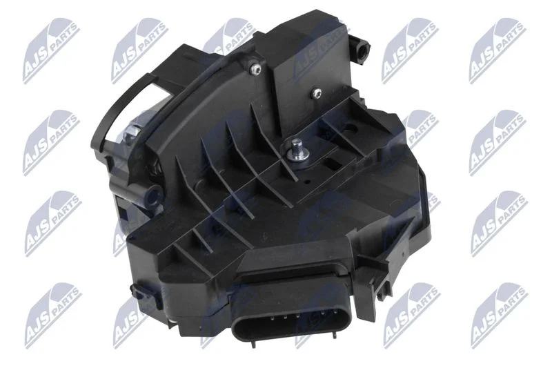 Fechadura da porta NTY EZC-FR-072