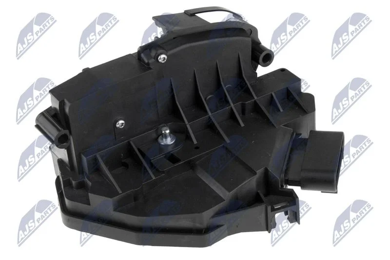 Fechadura da porta NTY EZC-FR-073