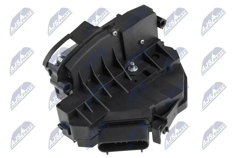 Door Lock NTY EZC-FR-074