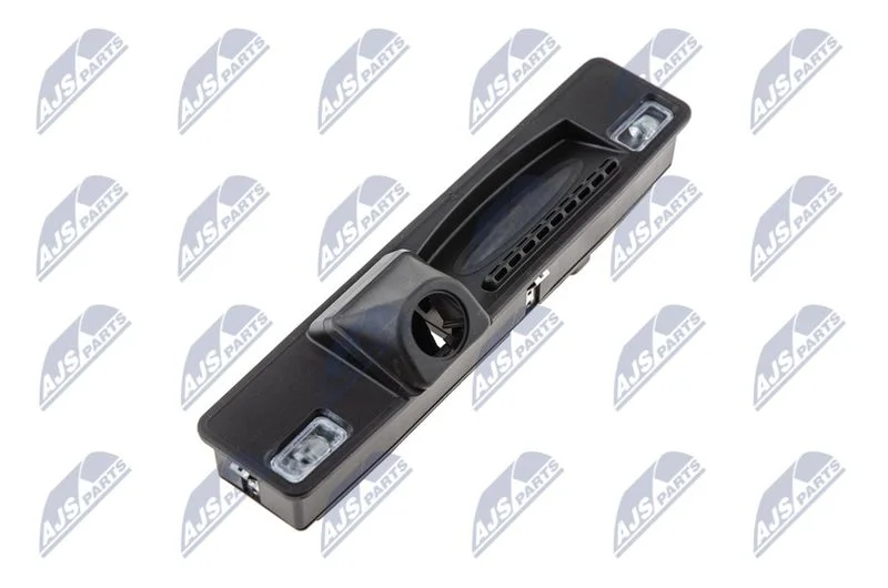 Tailgate Handle NTY EZC-FR-078