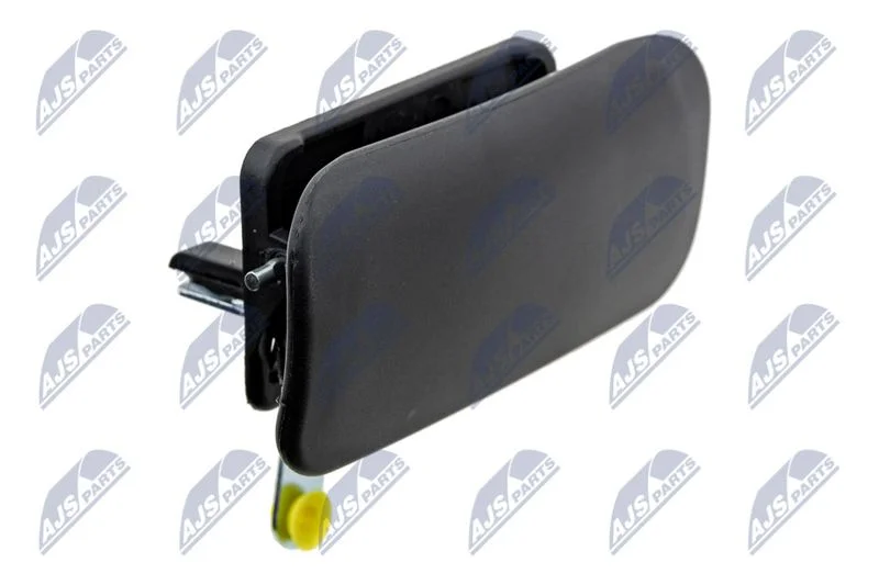 Exterior Door Handle NTY EZC-FR-085