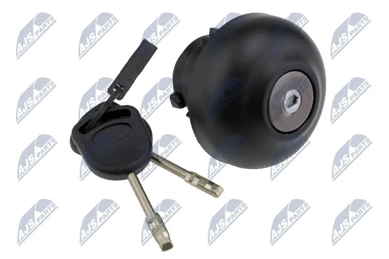 Tampa, tanque de combustível NTY EZC-FR-094