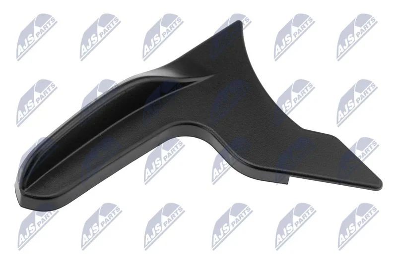 Atuador, ajuste do assento NTY EZC-FR-108