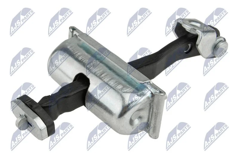 Door Check NTY EZC-FR-154