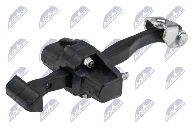Door Check NTY EZC-FR-156