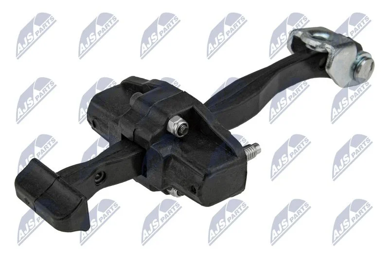 Door Check NTY EZC-FR-157