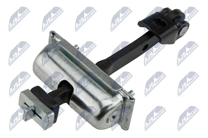 Door Check NTY EZC-FR-160