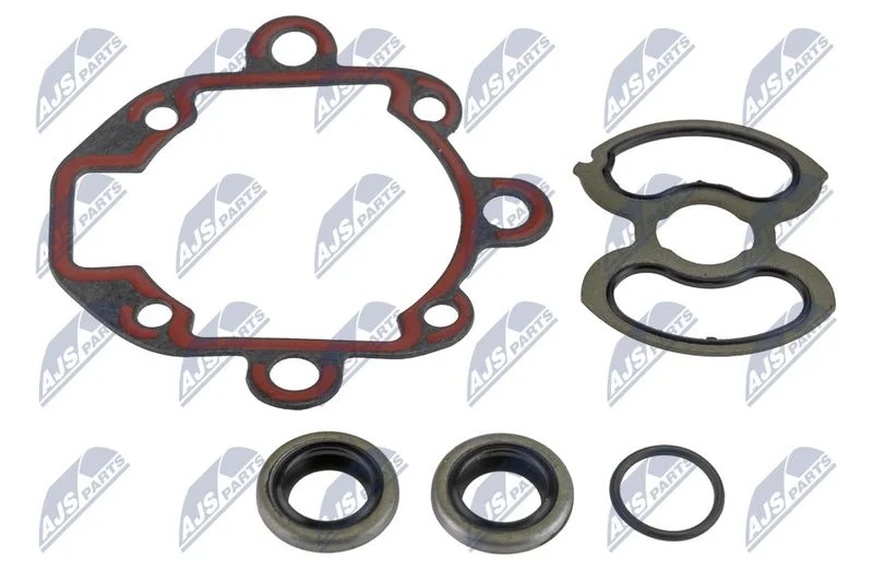 Conjunto de Reparação, bomba hidráulica (direção) NTY EZC-FR-164