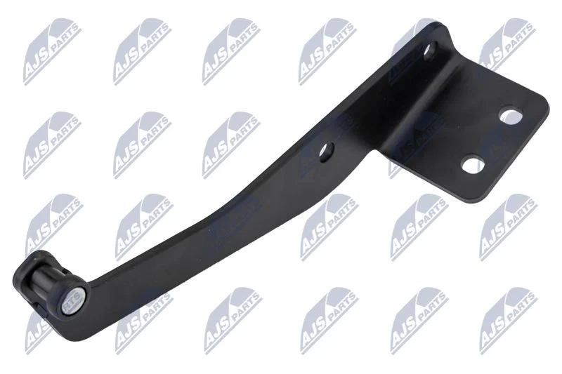 Roller Guide, sliding door NTY EZC-FR-168