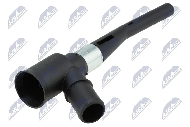 Tubo, vareta de óleo NTY EZC-FR-218