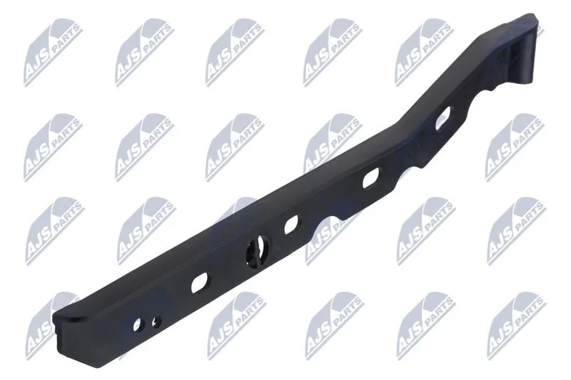 Suporte de Montagem, para-choques NTY EZC-FR-219