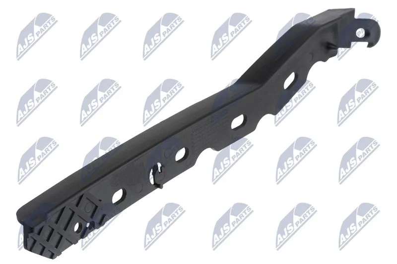 Suporte de Montagem, para-choques NTY EZC-FR-220