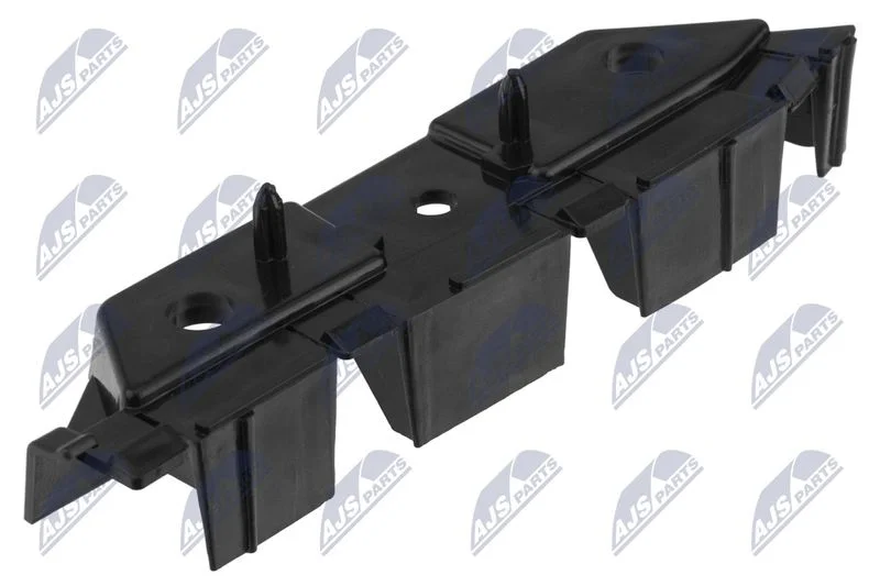 Suporte de Montagem, para-choques NTY EZC-FR-223