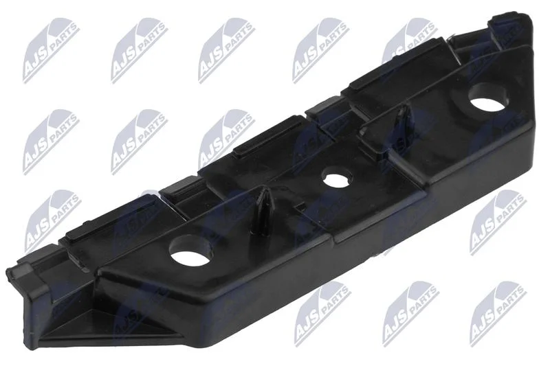 Suporte de Montagem, para-choques NTY EZC-FR-224