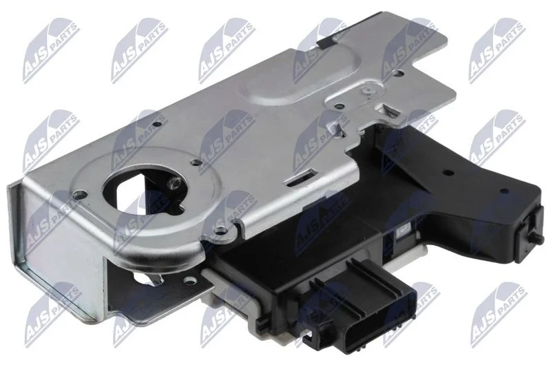 Fecho da porta traseira NTY EZC-FR-251