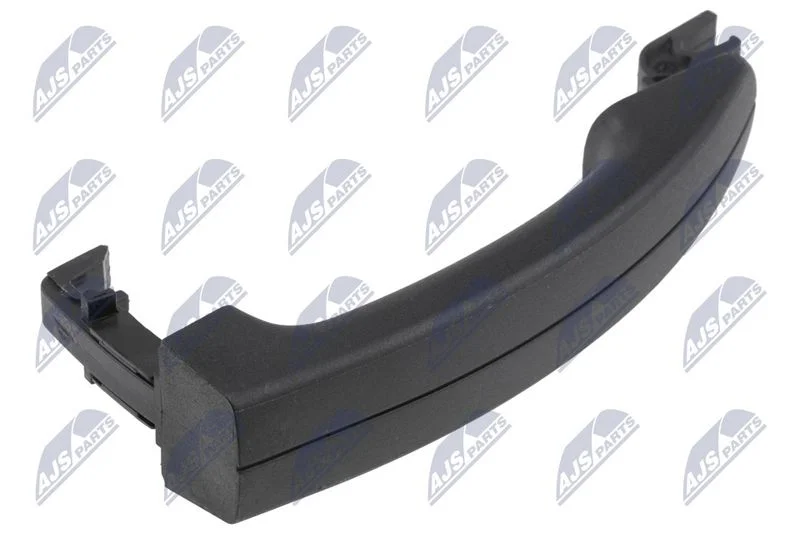 Pega da porta exterior NTY EZC-FR-264