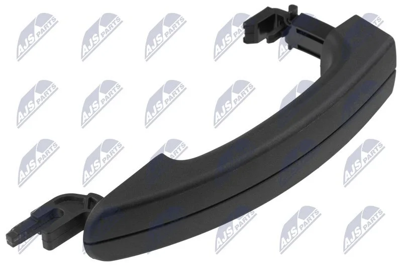 Pega da porta exterior NTY EZC-FR-265
