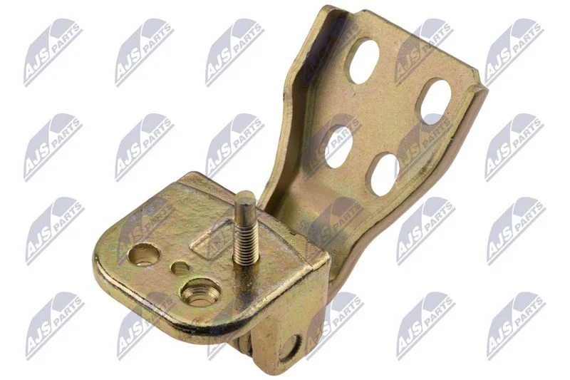 Dobradiça da porta NTY EZC-FR-285