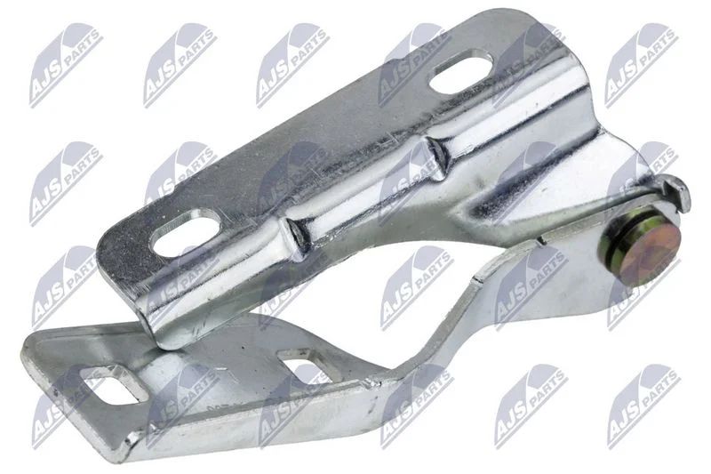 Hinge, bonnet NTY EZC-FR-289