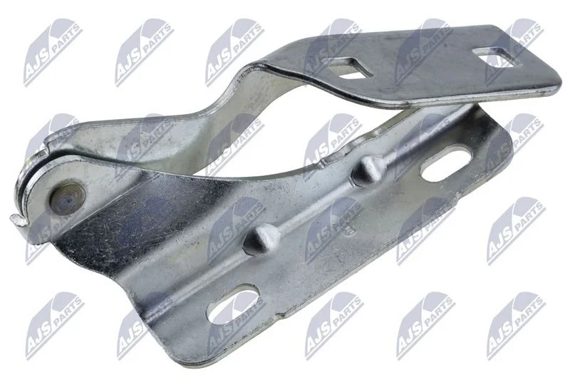 Hinge, bonnet NTY EZC-FR-290