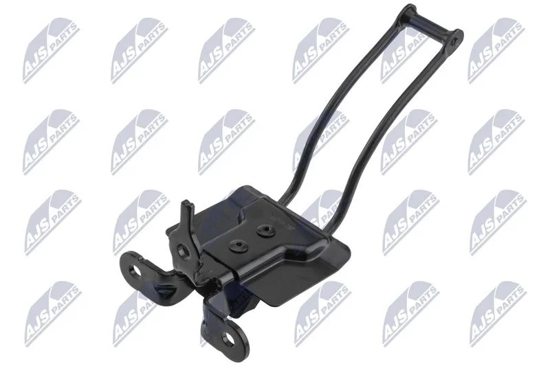Door Check NTY EZC-FR-297