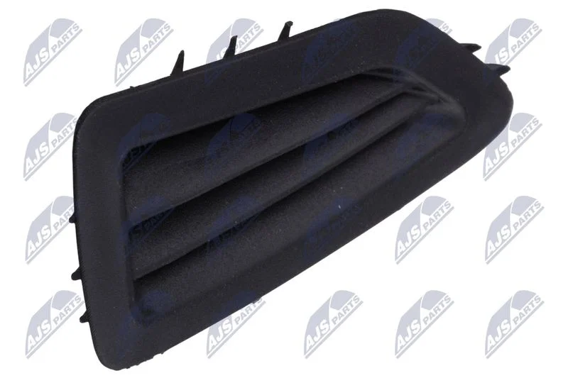 Bocal de Ar do Painel NTY EZC-FR-301