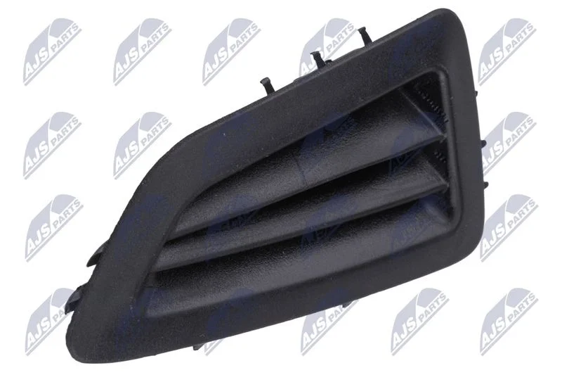 Bocal de Ar do Painel NTY EZC-FR-302