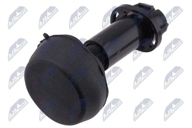 Buffer, bonnet NTY EZC-FR-303