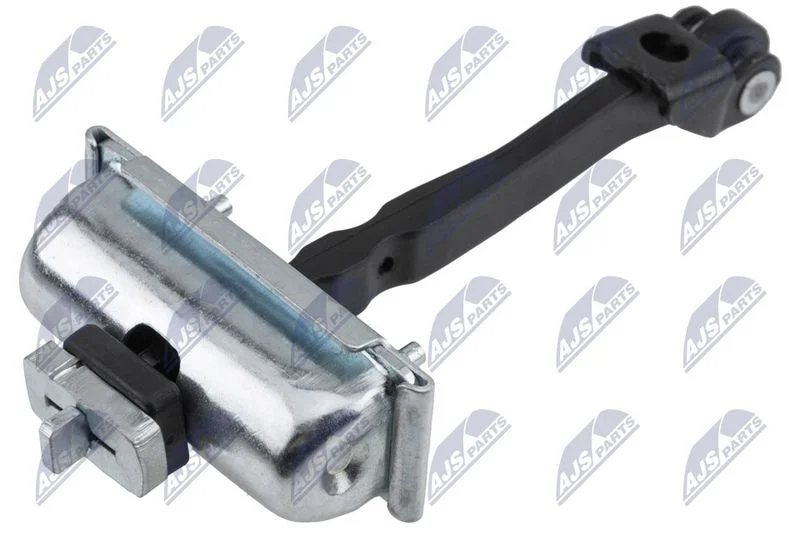 Verificação da porta NTY EZC-FR-337