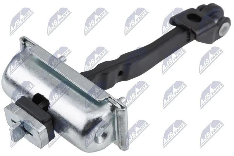 Verificação da porta NTY EZC-FR-338