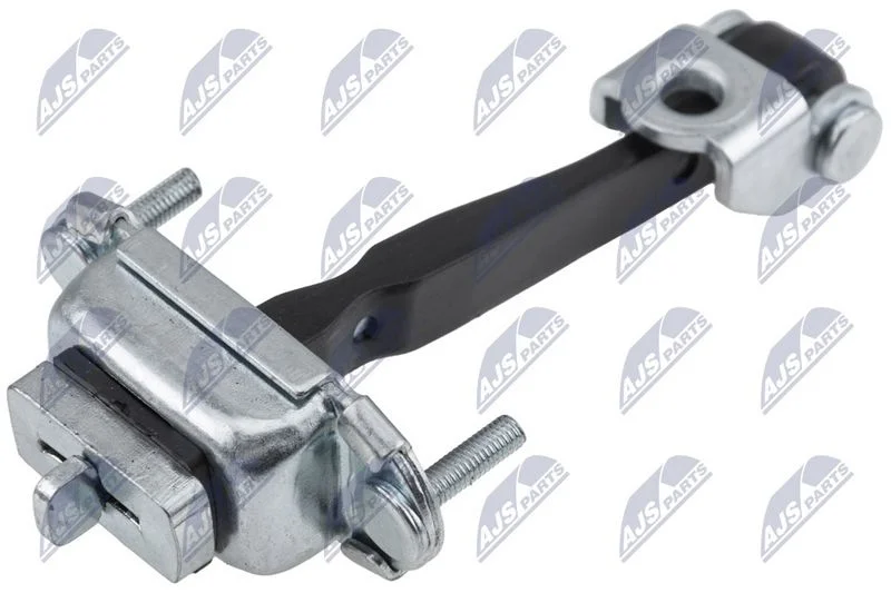 Verificação da porta NTY EZC-FR-343