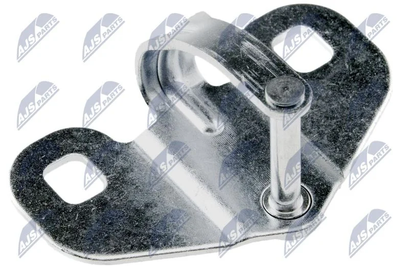 Pino de Trava, fechadura da porta NTY EZC-FT-008