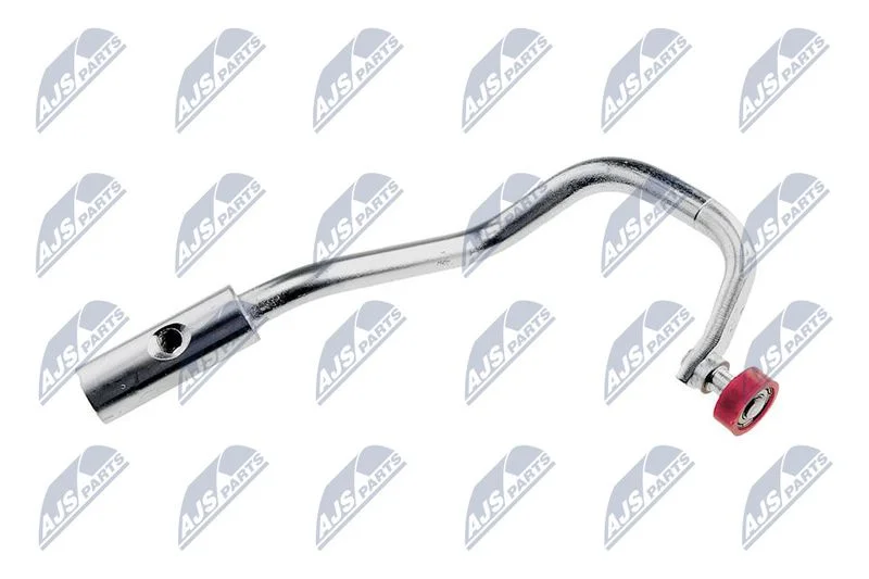 Roller Guide, sliding door NTY EZC-FT-017